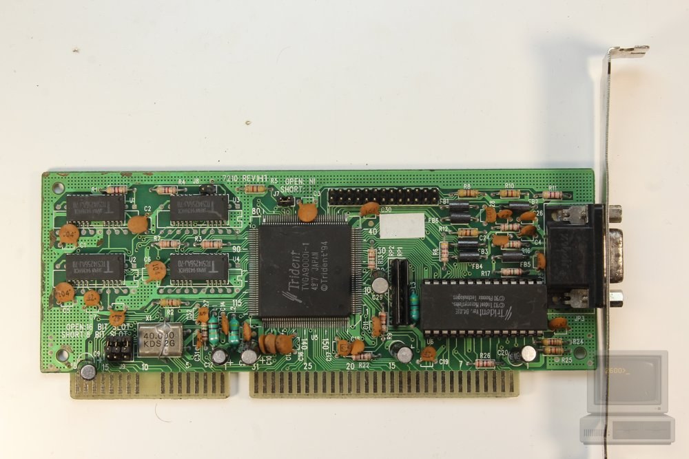 RH-0220