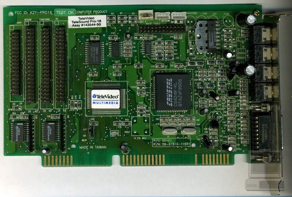 RH-0221