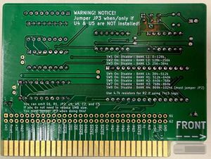 RH-0224