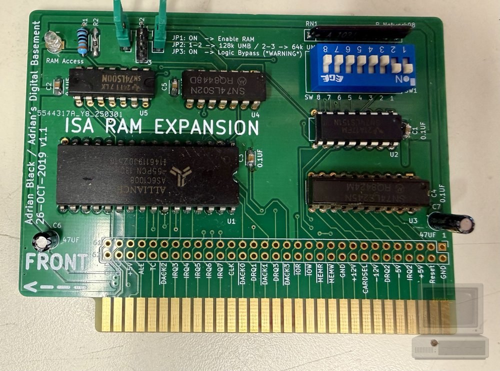 RH-0224