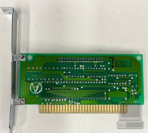 RH-0225
