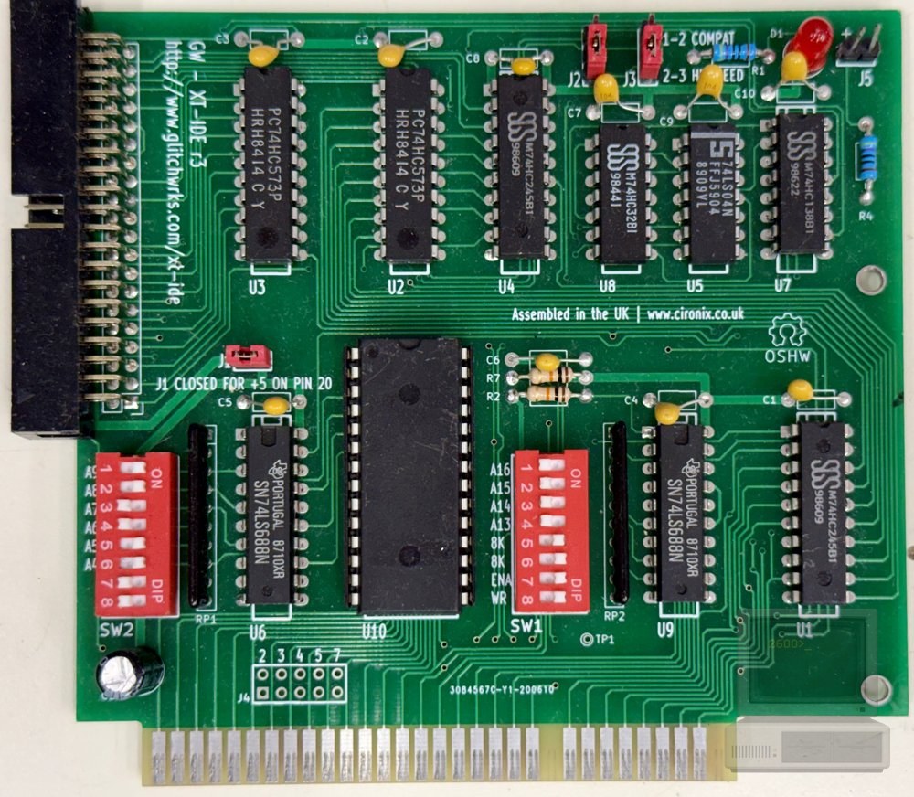 RH-0227