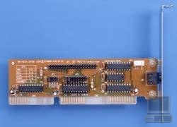 RH-0231