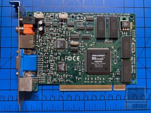 Sigma REALmagic Hollywood Plus