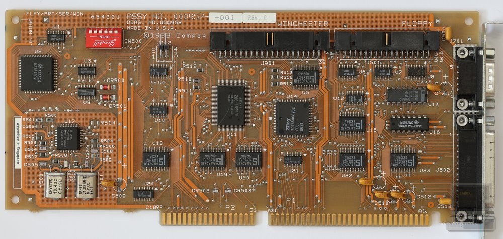RH-0236