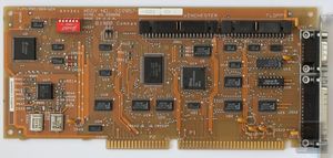 Compaq 000957
