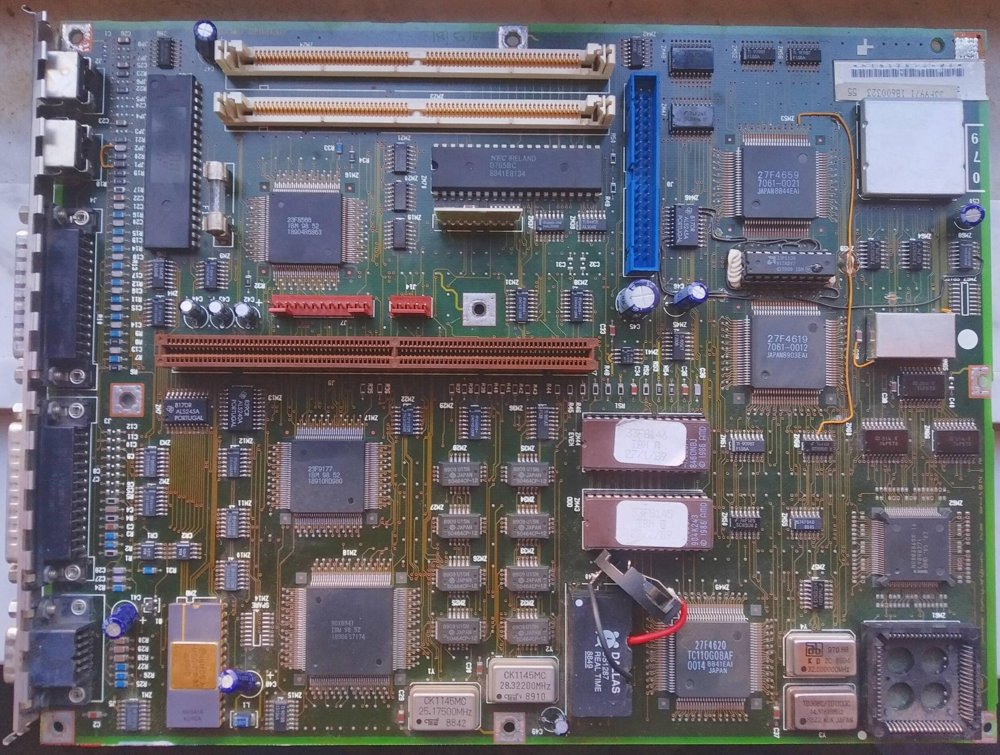 RH-0238