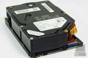 IBM 6128260