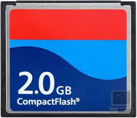 RH-0242