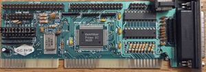 Golstar Prime 2C