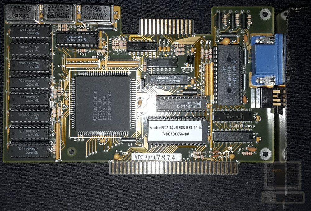 RH-0245