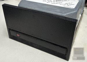 Magnetic Peripheraps Inc 91455-36