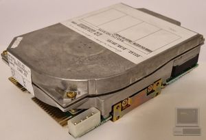 RH-0247