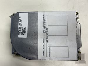RH-0247