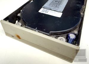 Mitsubishi MR535-MDD