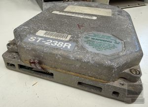 Seagate ST-238R