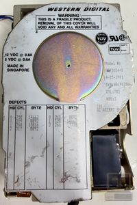 RH-0250