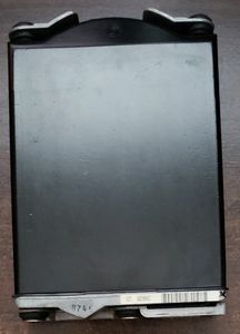 Conner Peripherals CP341i
