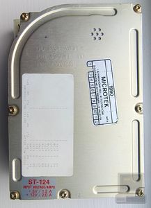 RH-0252