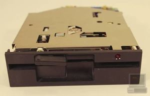 Copal / Fujitsu F-5002-3728