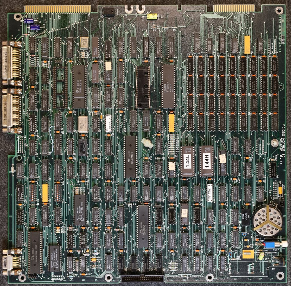 RH-0260