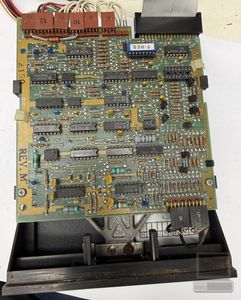 RH-053Q