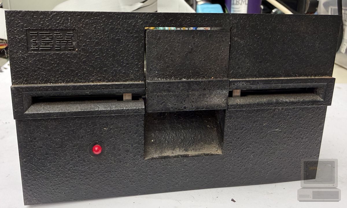 RH-053Q