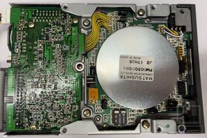 RH-07BG