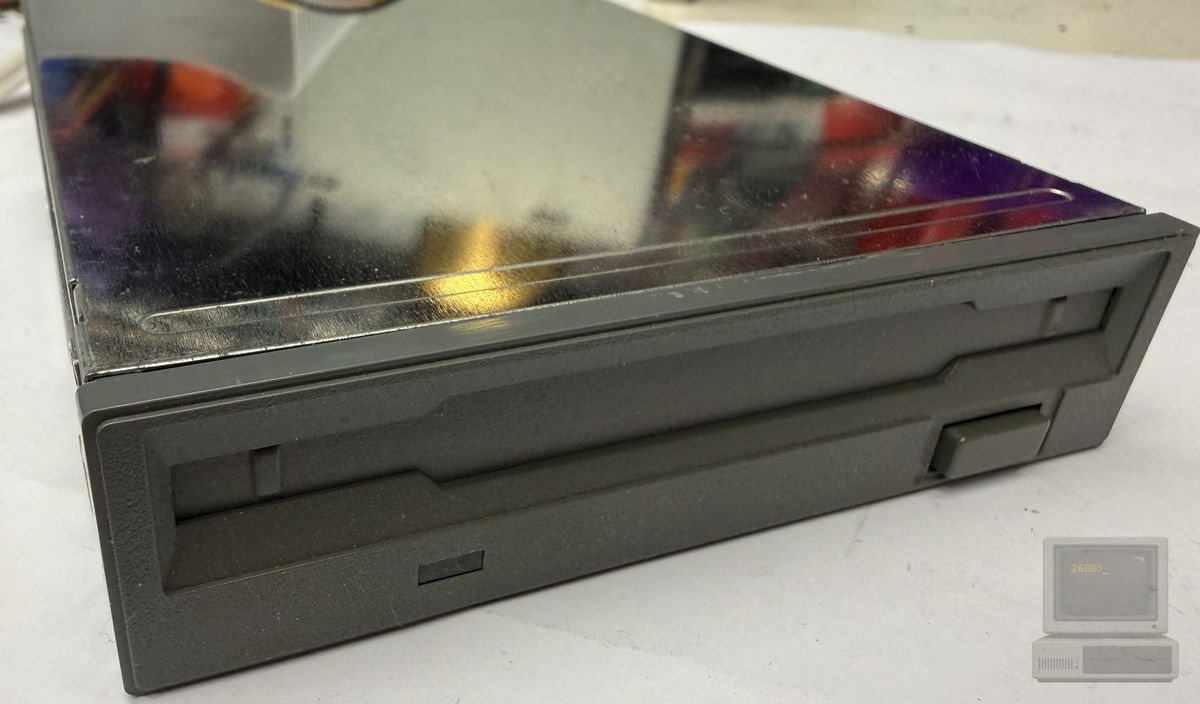 RH-07BG