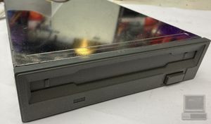 Panasonic / Matsushita JU-253