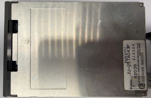 RH-0AM6
