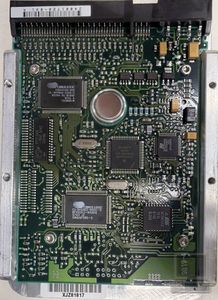 RH-1000