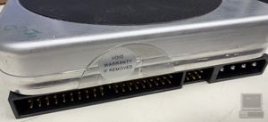 RH-1000