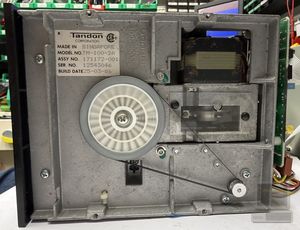 RH-1GVH