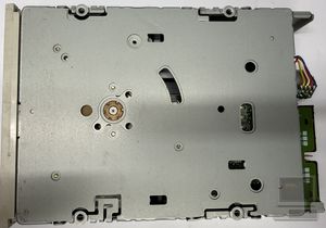 RH-1MWW