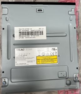 RH-2AQP