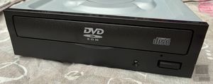 Teac DV-518GSC