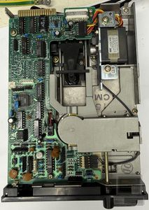 RH-2Q4W