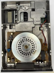 RH-2Q4W