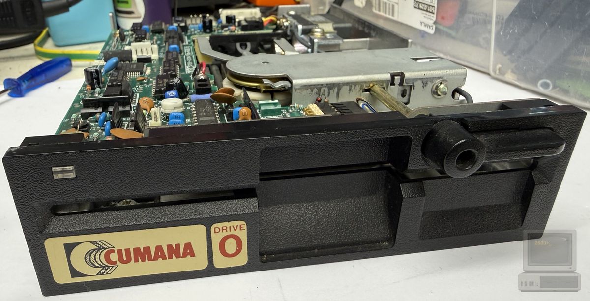 RH-2Q4W