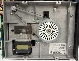 RH-2ZE4