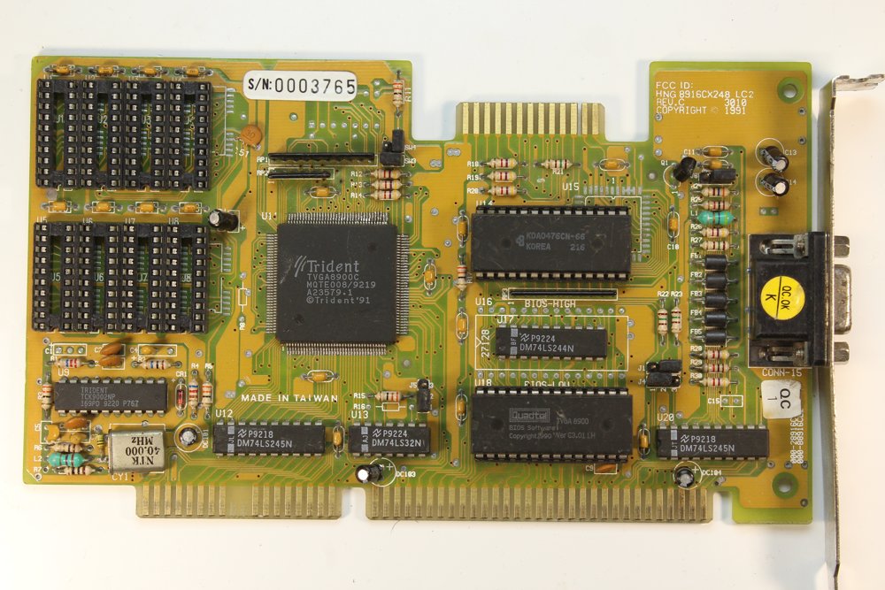 RH-3750