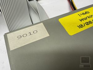 RH-3FTN