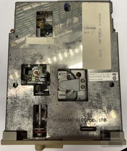 RH-3V4D