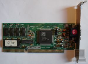 RH-3XG8