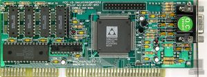 Acumos Machspeed