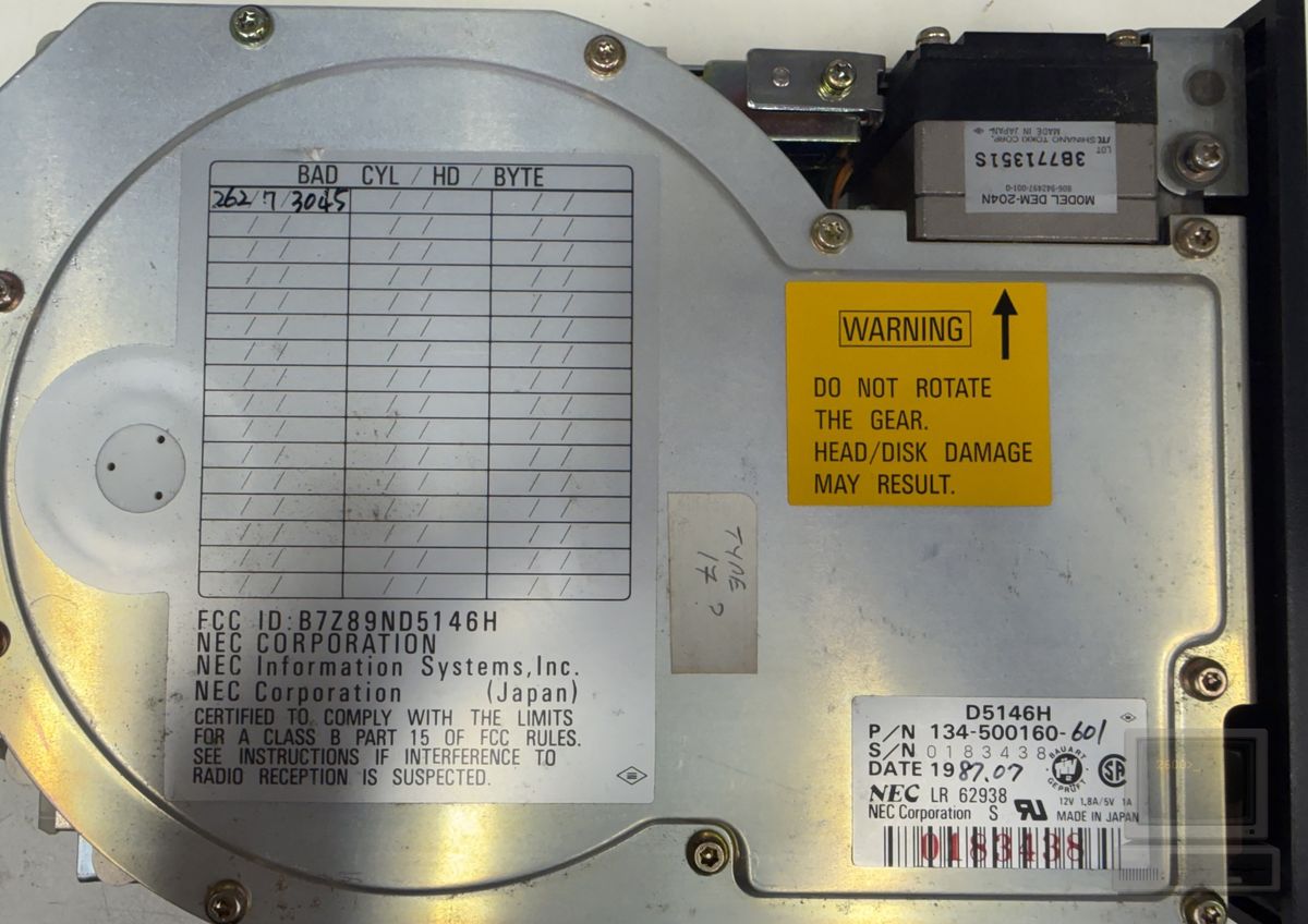 RH-4108