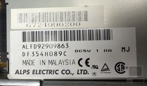 RH-4AC2