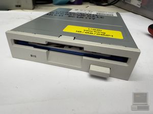 Alps Electronic Co., LTD DF354N090F