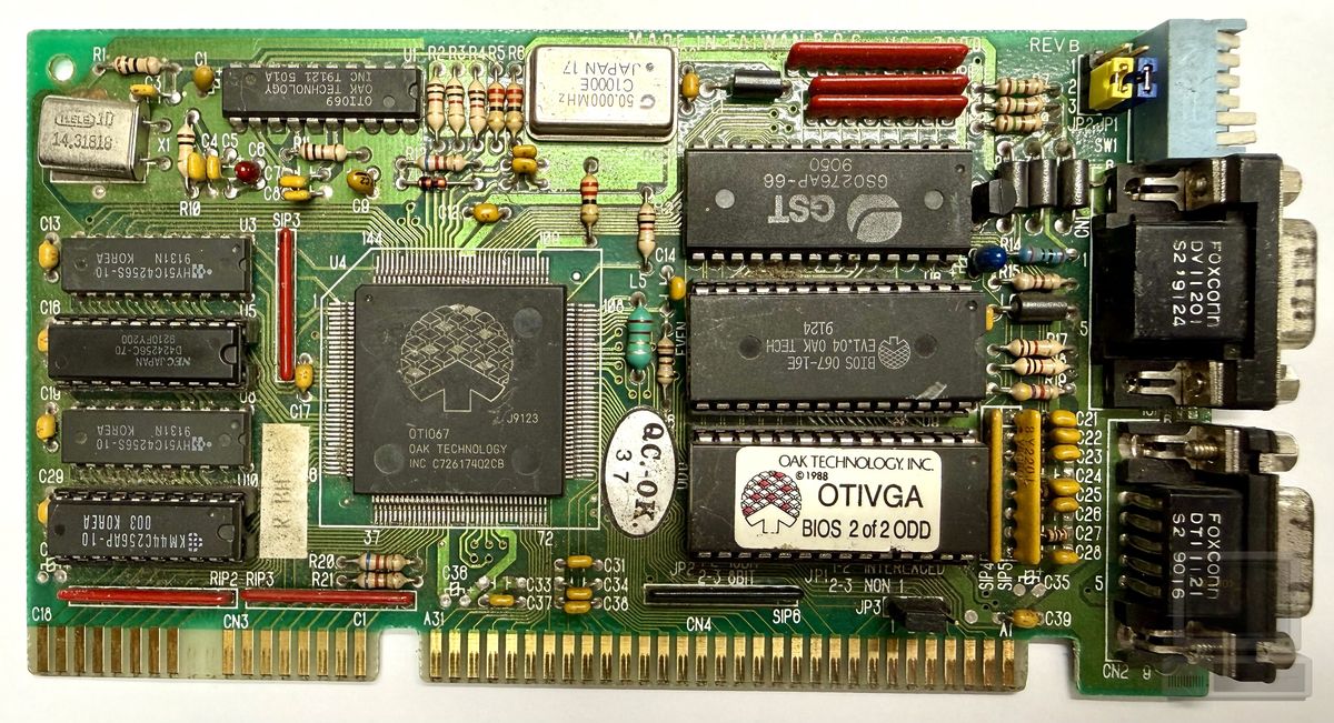 RH-4D56